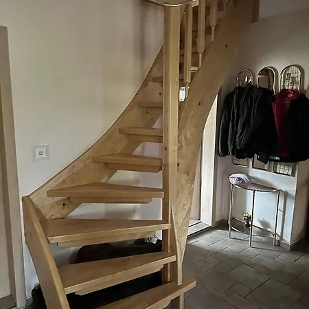 Gemuetliche-ferienwohnung-in-zingst *